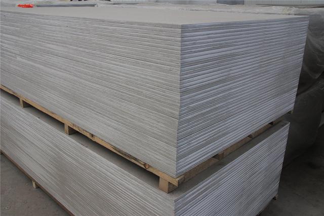 铜川硫酸钡板常用尺寸