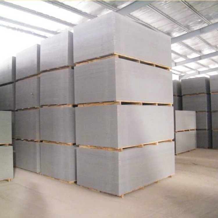 铜川防护硫酸钡板材施工